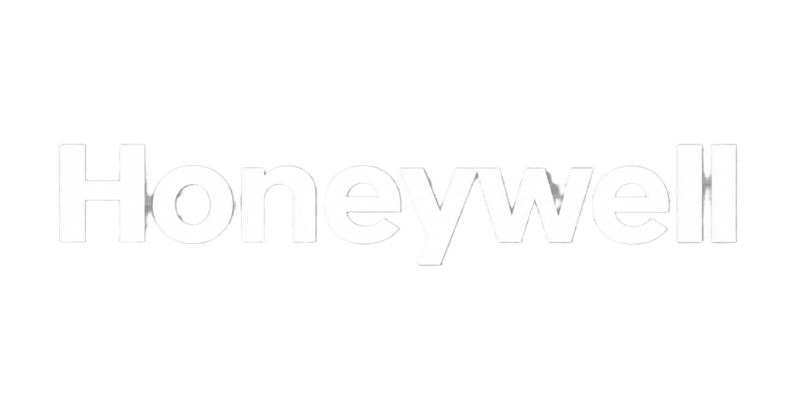 Honeywell logo