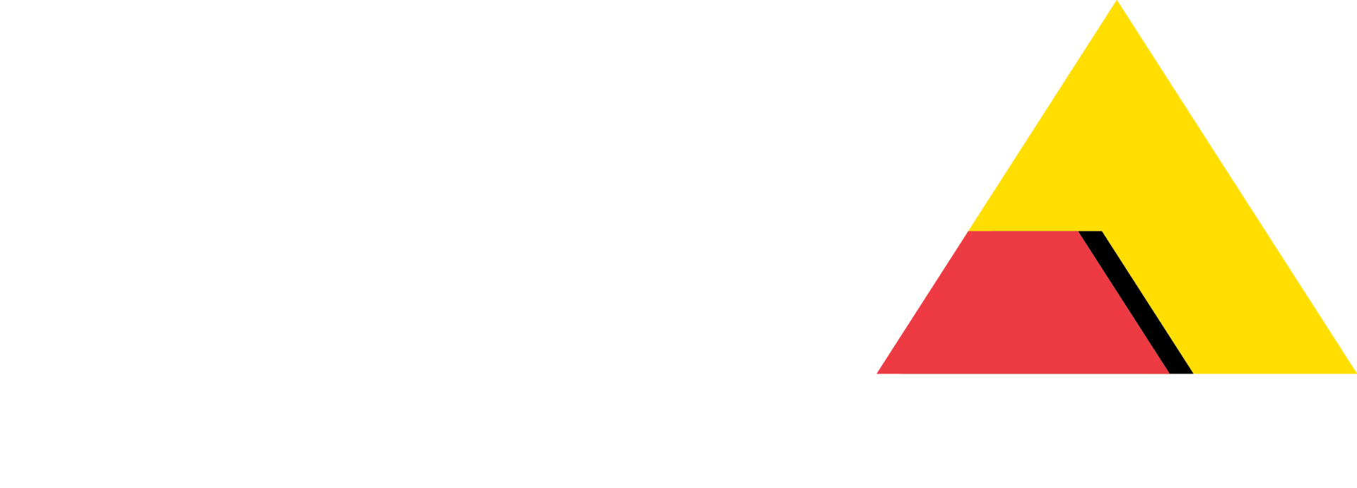 Axis logo