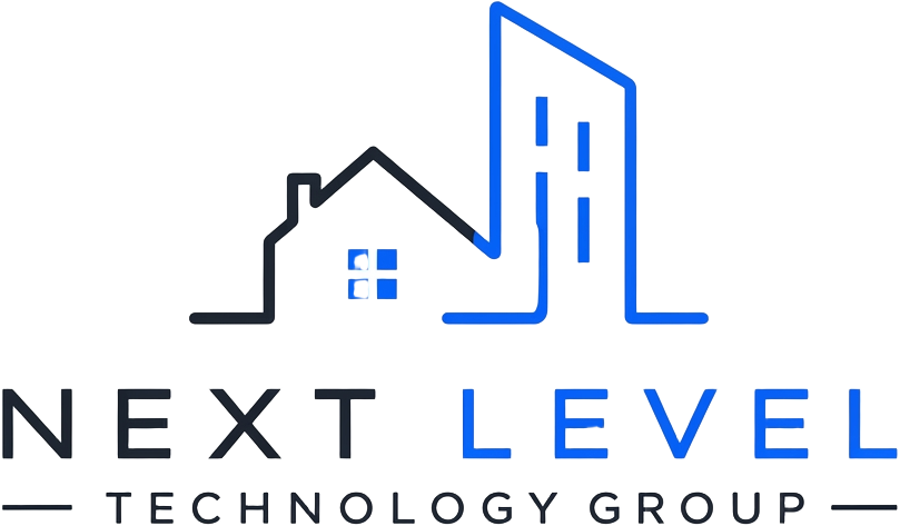 Next Level Technology Group